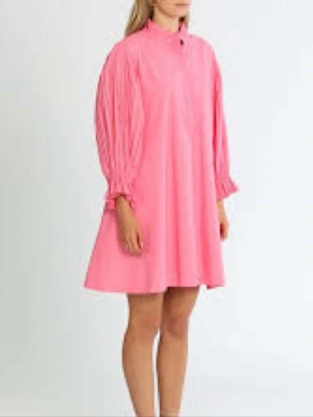 💘 EUC Sovere dress - Picture 2 of 8